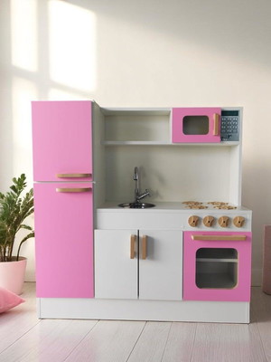 Cozinha infantil mdf