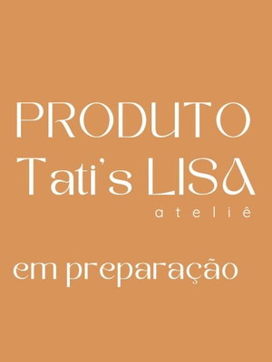 Almofada gota verdinha
