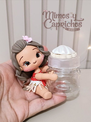 Potinho moana