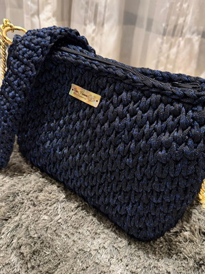 Bolsa sisi
