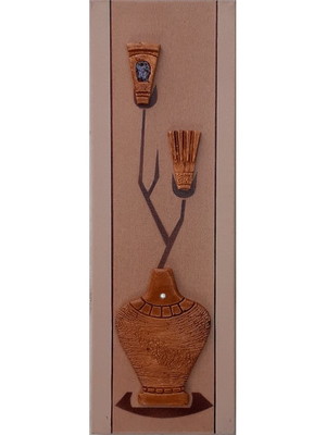 Quadro vaso