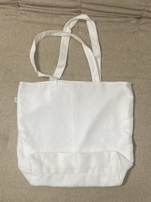Ecobag