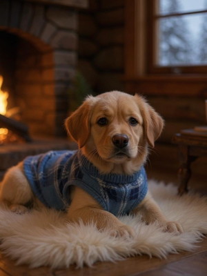 Roupas pet roupinhas pet outono inverno roupas luxo