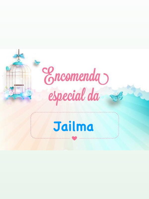 Personalizado