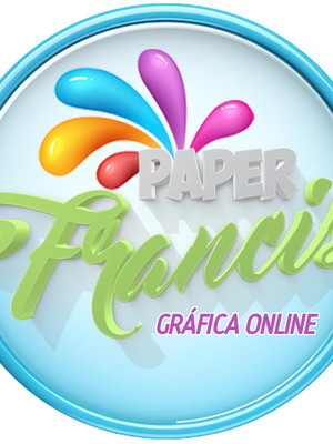 Kit personalizado 25 peças - padrão
