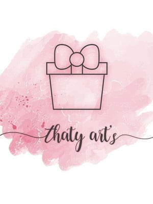 Pedido personalizado beatriz