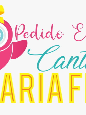 Pedido especial ( ivanielle )