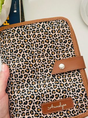 Case para kindle