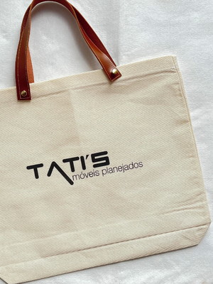 Ecobag 30x35