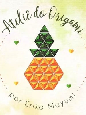 Pedido personalizado - roberta