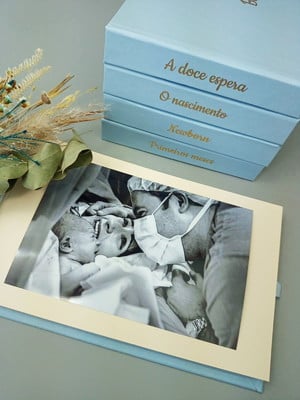 Albúm de fotos