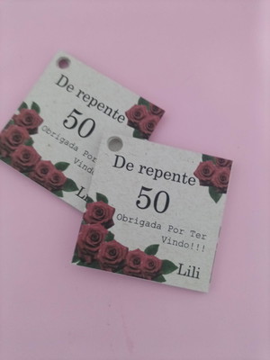 Etiqueta tag