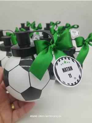 Copo bola