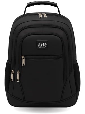 Mochilas personalizadas com logo brinde empresa evento