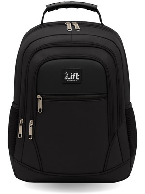Mochilas personalizadas logo gravadas a laser brinde empresa