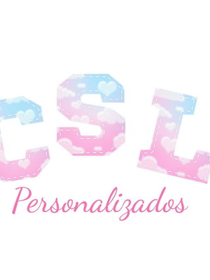 Pedido bianca marques tag1