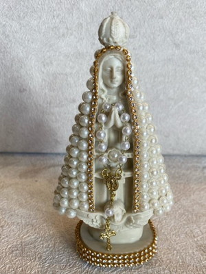 Nossa senhora aparecida