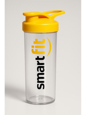 Garrafa squeeze acqua bio 350ml tampa flip personalizado