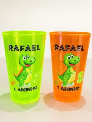 Caldereta twister 300ml personalizado casamento e debutante