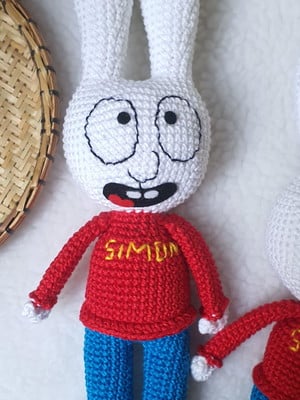 Simon