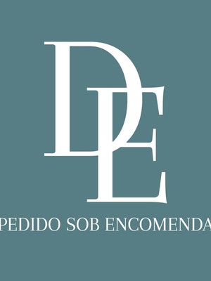 Pedido sob encomenda
