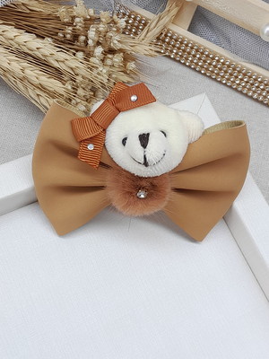 Laço urso