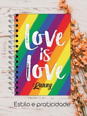 Caderno