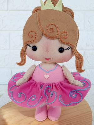 Princesa