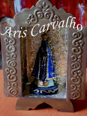 Oratório