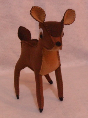 Bambi