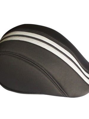 Boina masculina sport