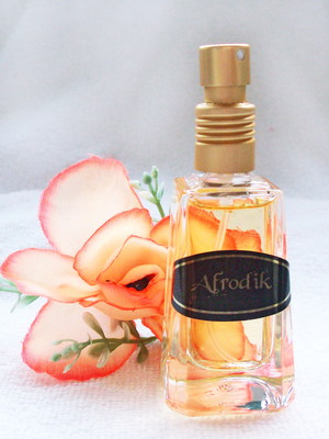Mini-perf. bergamota e flor de laranj."