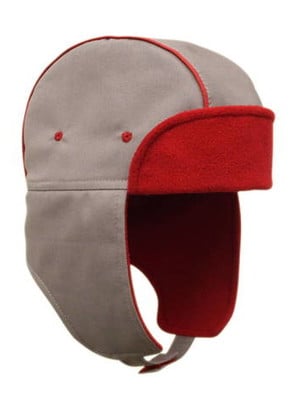 Gorro aviador