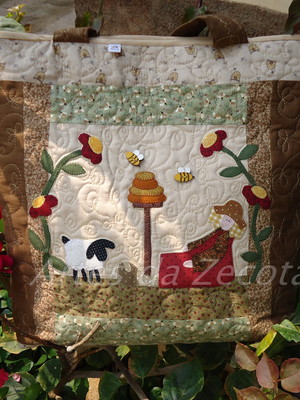 Bolsa