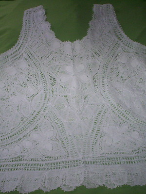 Camiseta renascença charmosa "e"