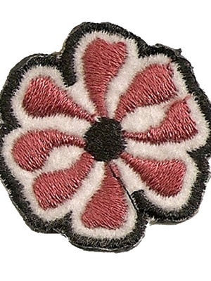 Flor