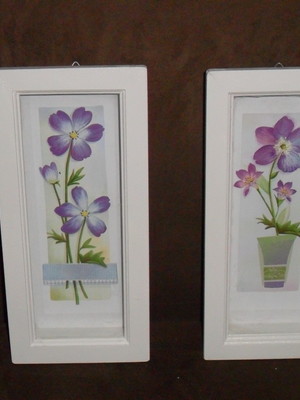 Quadro deccorativo em mdf, faço em outras cores e temas.