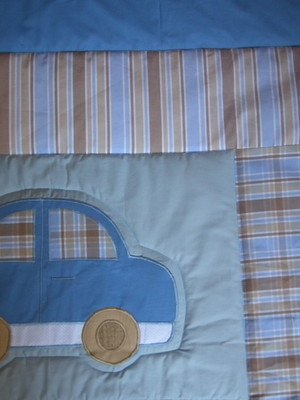 Tapete matheus