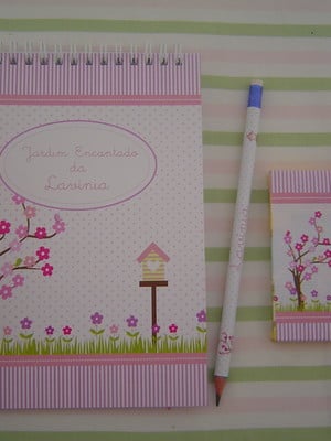 Kit pintura