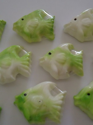 Sabonetes