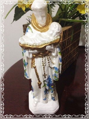 São josé 20cm