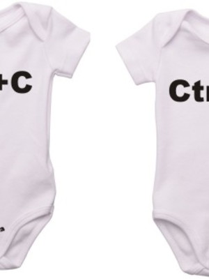 Kit body ctrl+c ctrl+v