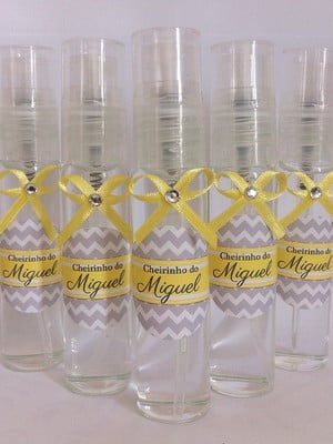 Home spray 20ml