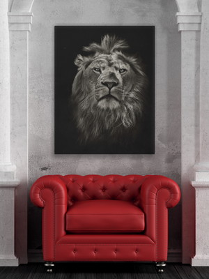 Quadro decorativo - 4e3e55