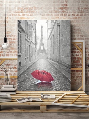 Quadro decorativo - 4e3fa3