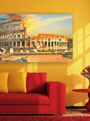 Quadro decorativo - 4e4269