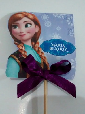 Capa pirulito frozen 01