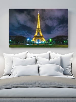 Quadro decorativo - 4fb9fd