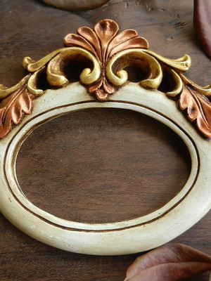 Moldura