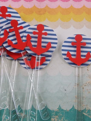 Mar [topper-kit com 10]